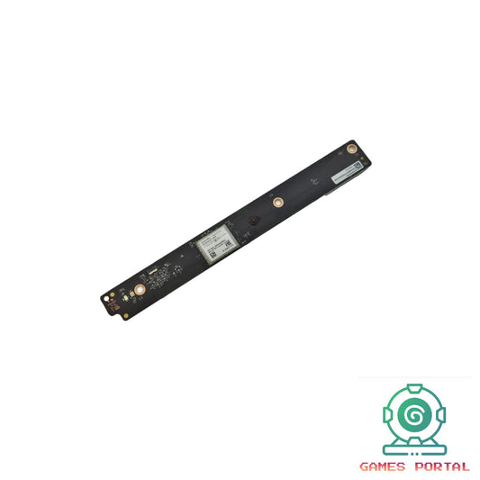 Xbox One X Console On / Off Front Power Board Panel PCB 1787 (Official)