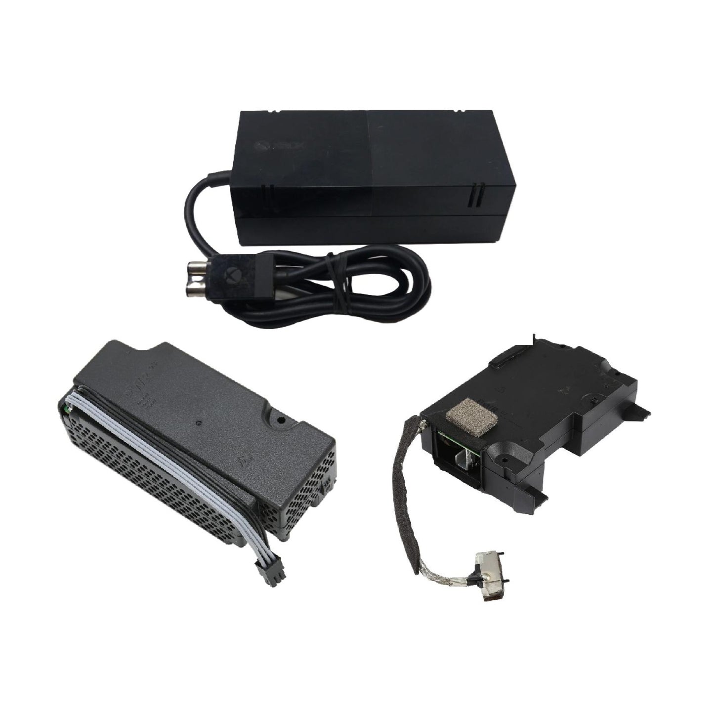 Xbox One / S / X Console Power Supply (Official)