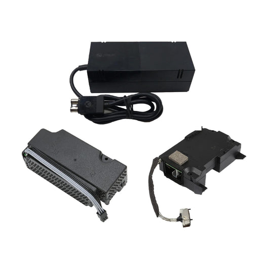 Xbox One / S / X Console Power Supply (Official)